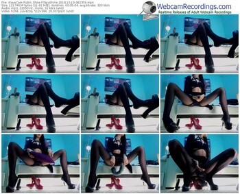 xlovecam-tayashine-webcam-show-10_19_2018-08_23_59
