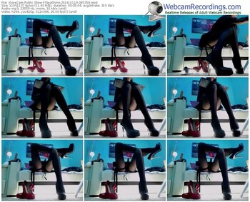 xlovecam-tayashine-webcam-show-10_19_2018-08_53_59