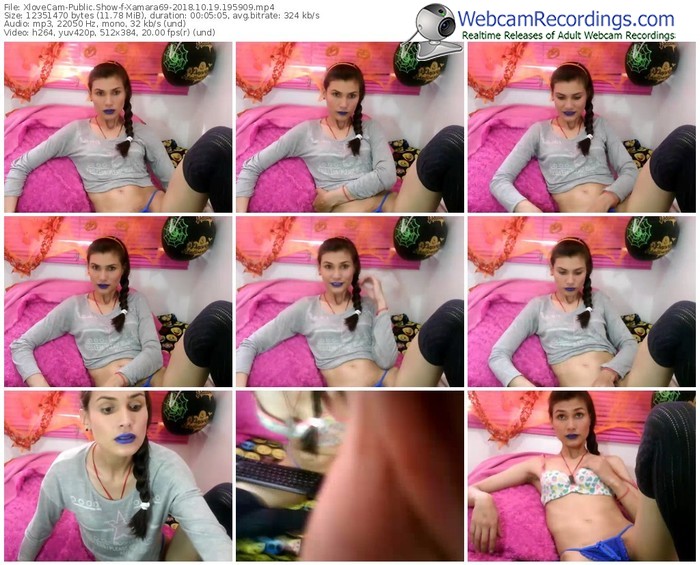 xlovecam-xamara69-webcam-show-10_19_2018-19_59_09