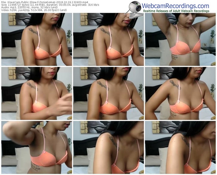 xlovecam-zoniagomez-webcam-show-10_19_2018-13_24_03