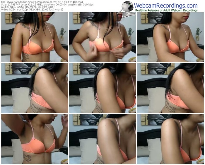 xlovecam-zoniagomez-webcam-show-10_19_2018-13_34_03