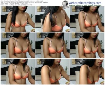 xlovecam-zoniagomez-webcam-show-10_19_2018-13_49_03