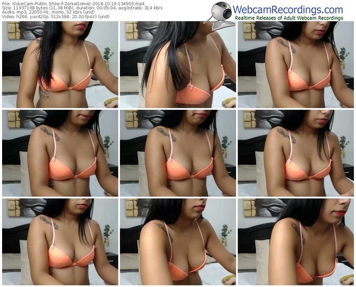 xlovecam-zoniagomez-webcam-show-10_19_2018-13_49_03
