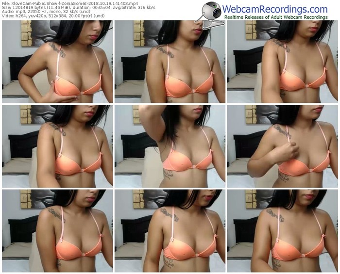 xlovecam-zoniagomez-webcam-show-10_19_2018-14_14_03