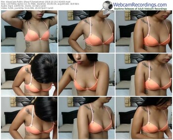 xlovecam-zoniagomez-webcam-show-10_19_2018-14_24_03