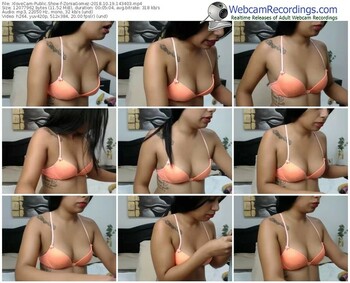 xlovecam-zoniagomez-webcam-show-10_19_2018-14_34_03