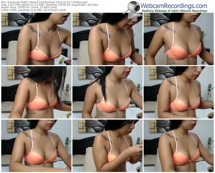 xlovecam-zoniagomez-webcam-show-10_19_2018-14_34_03