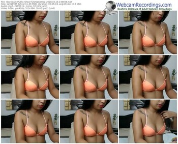 xlovecam-zoniagomez-webcam-show-10_19_2018-14_44_04