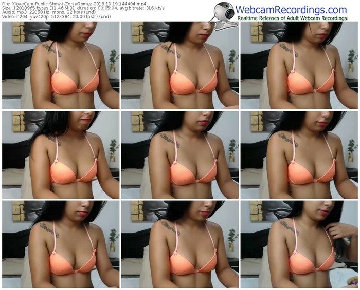 xlovecam-zoniagomez-webcam-show-10_19_2018-14_44_04