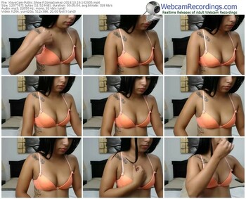 xlovecam-zoniagomez-webcam-show-10_19_2018-16_29_05