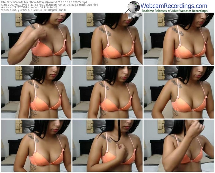 xlovecam-zoniagomez-webcam-show-10_19_2018-16_29_05