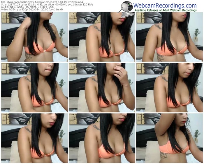 xlovecam-zoniagomez-webcam-show-10_19_2018-17_19_06