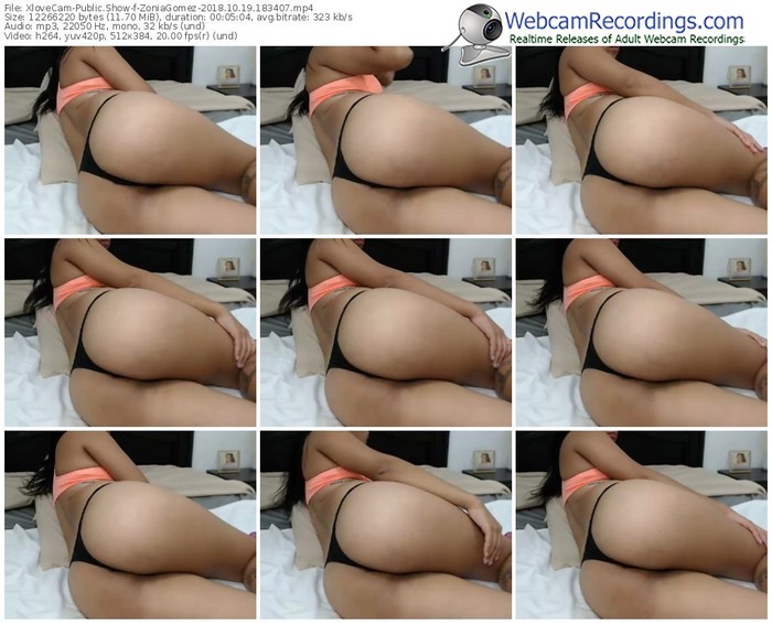 xlovecam-zoniagomez-webcam-show-10_19_2018-18_34_07