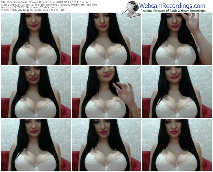 xlovecam-alizeechaillot-webcam-show-10_20_2018-00_34_13
