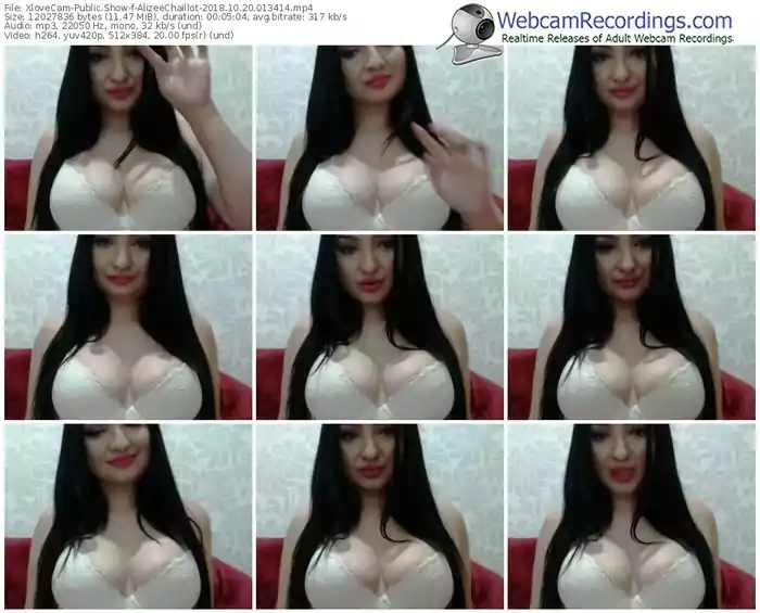 xlovecam-alizeechaillot-webcam-show-10_20_2018-01_34_14