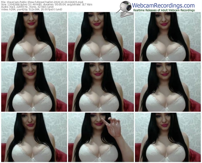xlovecam-alizeechaillot-webcam-show-10_20_2018-02_44_15