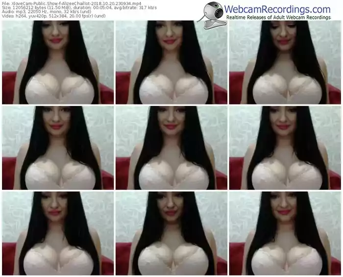 xlovecam-alizeechaillot-webcam-show-10_20_2018-23_09_34