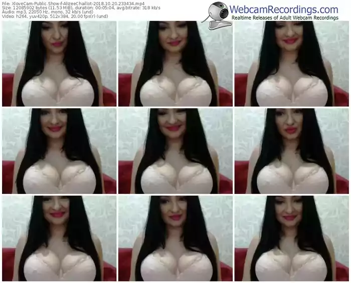 xlovecam-alizeechaillot-webcam-show-10_20_2018-23_34_34