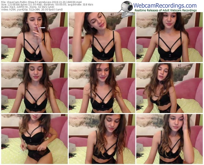 xlovecam-canndylips-webcam-show-10_20_2018-18_49_30