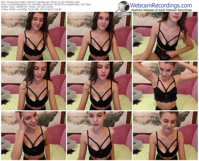 xlovecam-canndylips-webcam-show-10_20_2018-19_49_31