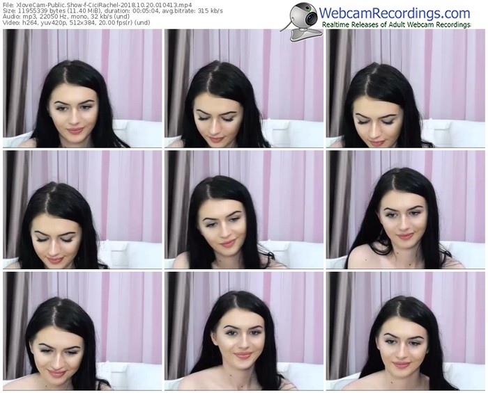 xlovecam-cicirachel-webcam-show-10_20_2018-01_04_13