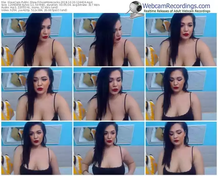 xlovecam-dixiemorecocks-webcam-show-10_20_2018-12_44_24