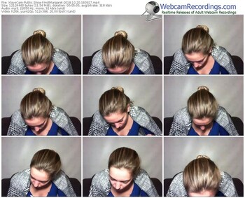 xlovecam-hotmargaret-webcam-show-10_20_2018-16_09_27