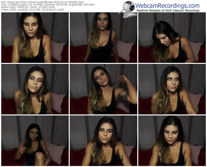 xlovecam-juliaofbomb-webcam-show-10_20_2018-06_59_19