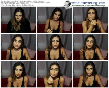 xlovecam-juliaofbomb-webcam-show-10_20_2018-07_54_20