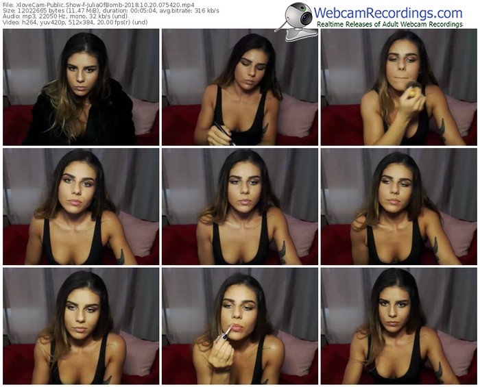 xlovecam-juliaofbomb-webcam-show-10_20_2018-07_54_20