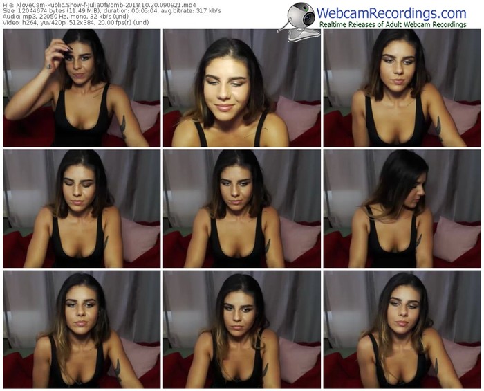 xlovecam-juliaofbomb-webcam-show-10_20_2018-09_09_21