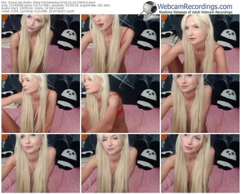 xlovecam-kyliekesha-webcam-show-10_20_2018-03_04_15