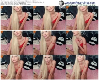 xlovecam-kyliekesha-webcam-show-10_20_2018-03_24_15