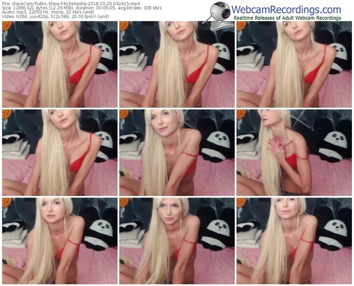 xlovecam-kyliekesha-webcam-show-10_20_2018-03_24_15