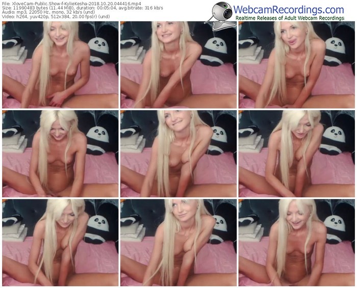 xlovecam-kyliekesha-webcam-show-10_20_2018-04_44_16