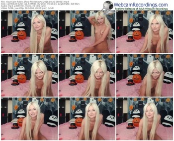 xlovecam-kyliekesha-webcam-show-10_20_2018-05_09_17