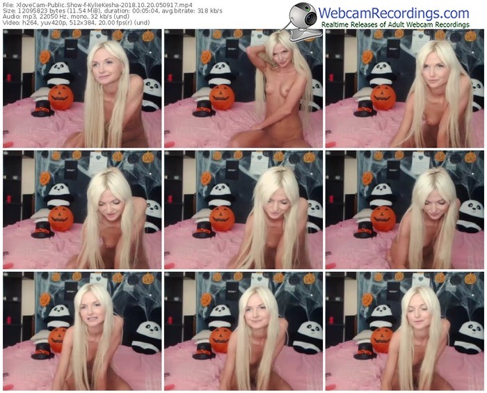 xlovecam-kyliekesha-webcam-show-10_20_2018-05_09_17