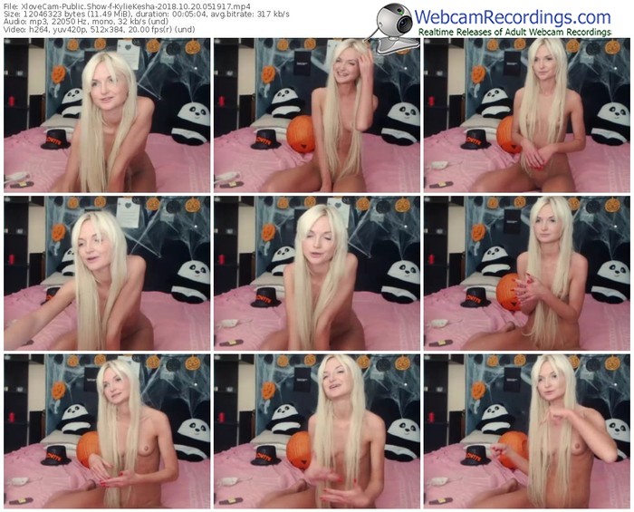 xlovecam-kyliekesha-webcam-show-10_20_2018-05_19_17