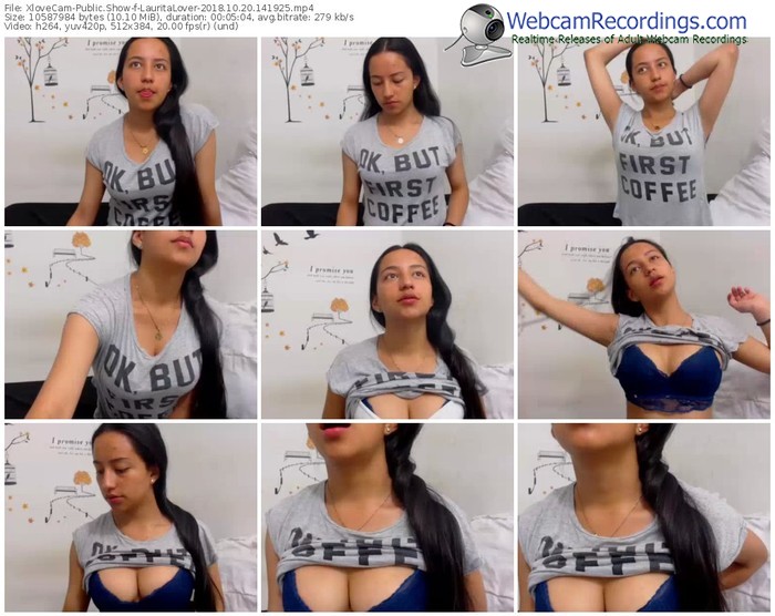 xlovecam-lauritalover-webcam-show-10_20_2018-14_19_25