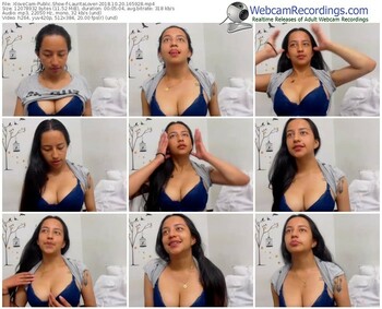 xlovecam-lauritalover-webcam-show-10_20_2018-16_59_28