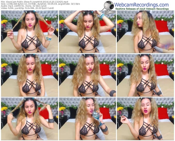 xlovecam-lionawild-webcam-show-10_20_2018-13_24_25