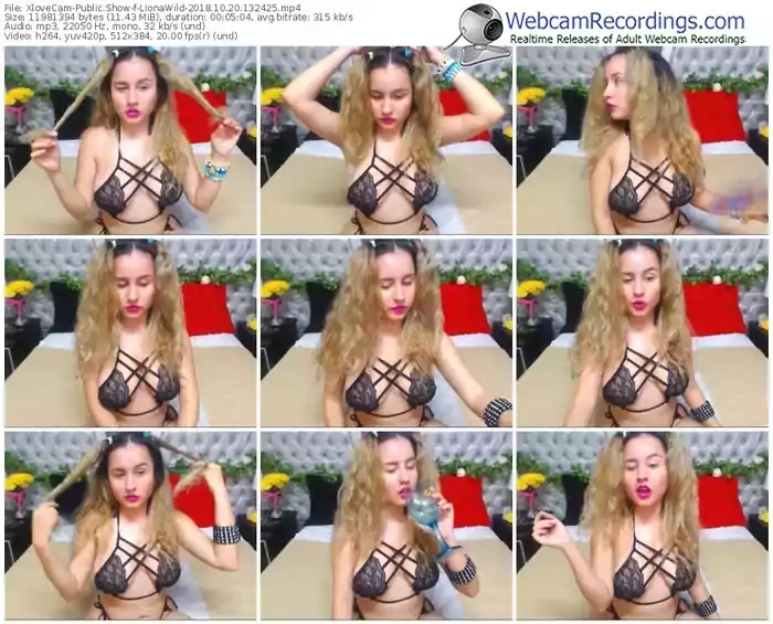 xlovecam-lionawild-webcam-show-10_20_2018-13_24_25