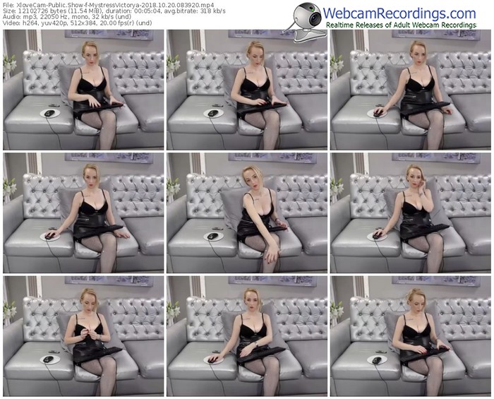 xlovecam-mystressvictorya-webcam-show-10_20_2018-08_39_20