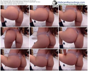 xlovecam-nastyjessyca-webcam-show-10_20_2018-19_14_30