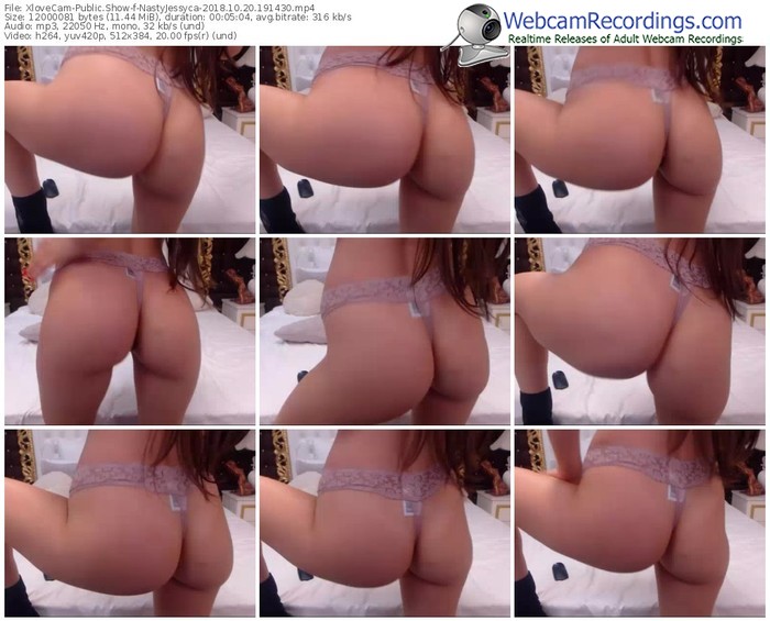xlovecam-nastyjessyca-webcam-show-10_20_2018-19_14_30