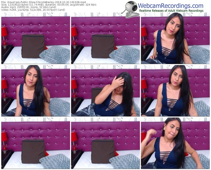 xlovecam-nicolebexley-webcam-show-10_20_2018-16_19_28