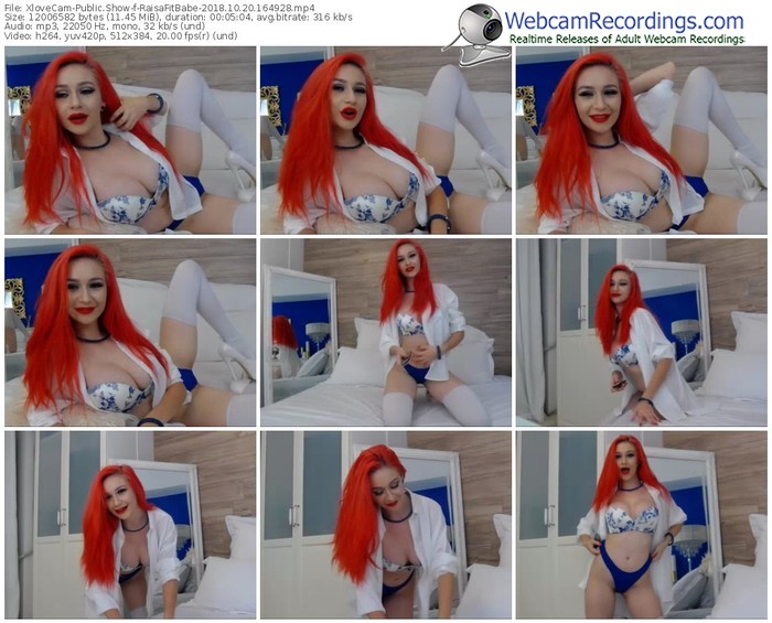 xlovecam-raisafitbabe-webcam-show-10_20_2018-16_49_28