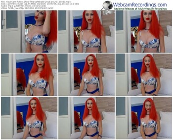 xlovecam-raisafitbabe-webcam-show-10_20_2018-19_04_30