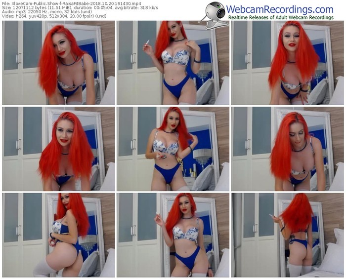 xlovecam-raisafitbabe-webcam-show-10_20_2018-19_14_30