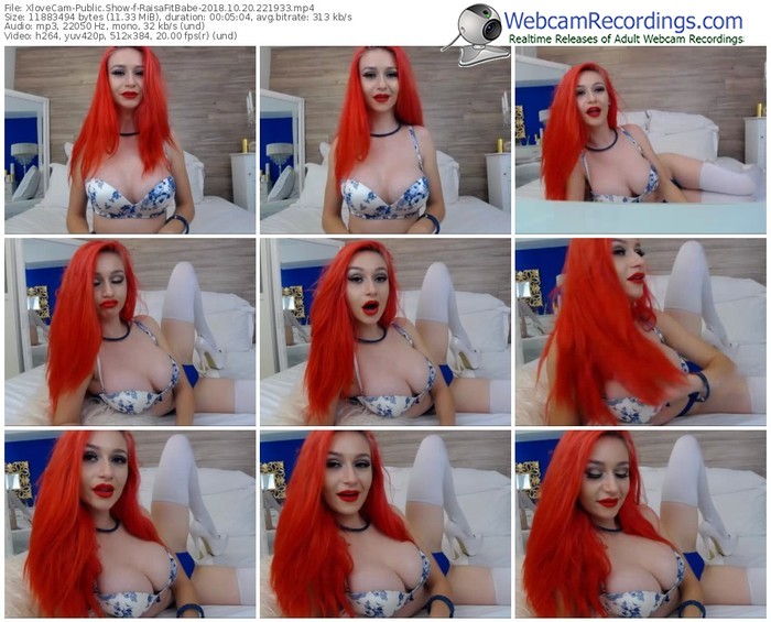 xlovecam-raisafitbabe-webcam-show-10_20_2018-22_19_33